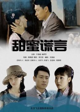 民银资本(01141)1月22日斥资约4.46万港元回购14.2万股