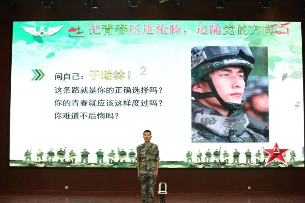 难怪牛魔王、红孩儿选择离开，你看铁扇公主和哪位神仙关系暧昧？